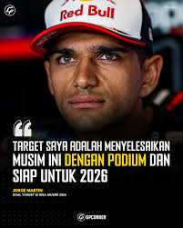 Manuel Gonzalez berhasil raih kemenangan disusul Arenas dan Canet  Pertarungan seru terjadi antara Canet dan Moreira untuk memperebutkan P3.  Sayangnya Canet melakukan defence yang cukup kuat sehingga Moreira harus  puas di P4 #