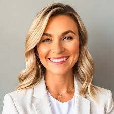 Gary Hagerty's Instagram, Twitter & Facebook