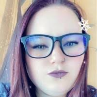 40+ "Jasmine Barton" profiles