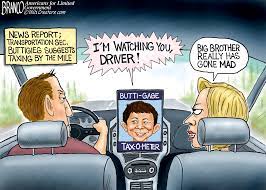 Is not funny because it is true. Editorial Cartoons For April 4 2021 Biden Infrastructure Plan Covid Recriminations Syracuse Com