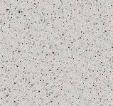 Terrazzo Effect Porcelain Tiles Suppliers, Manufacturers ...