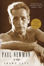 He won numerous awards, including academy awards, golden globe awards, screen actors guild awards, a cannes film festival award and an emmy award. Paul Newman A Life Amazon De Levy Shawn Fremdsprachige Bucher