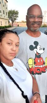 Angel Starr O'Connor- Dixon Obituary