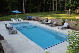 Imagine Pools Ice Silver Swimming Pools Inground Splash Swimming Pool Fiberglass Pools