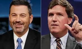 Is this true, it's hard to know what's really true anymore. I'm 100% behind  it. Let's Go Tucker I'll be watching ABC again ~