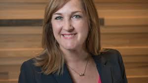 Names and faces in Manatee and Sarasota counties for April 24, 2017