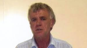 William Craig Forde has indefinite jail term scrapped