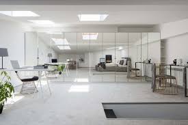 When you know the basic interior. Six Backdrop Ideas To Adorn Your Home Interior
