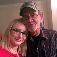 James Ray Bratcher Obituary March 26, 2024