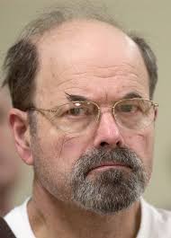 Inside the Secret, Surprisingly Sweet Family Life of the BTK Killer