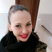 Nazareth Rodríguez Hernández