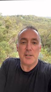 I've just wrapped up a track that I've been working