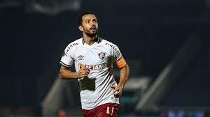 Even though fluminense has been a bit inconsistent lately, we expect fluminense to win the second leg against cerro porteno. Copa Libertadores Fluminense Divulga Escalacao Para Jogo Decisivo Contra O Cerro Porteno Explosao Tricolor