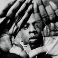 Listen to Badman Tilt Shift (Mosca vs Ding Dong) by Reload Sound in Blends  playlist online for free