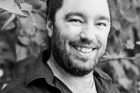 Une économie par et pour le 99%