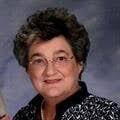 Elaine Leonards Gossen Obituary