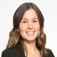 100+ "Jackie Gregory" profiles