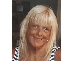 Kathleen Digiovanni's Instagram, Twitter & Facebook