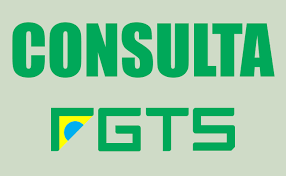 We did not find results for: Consultar Fgts 2021 Consultar Saldo Pelo Aplicativo E Site