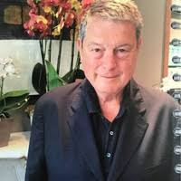 200+ "Spargo" profiles