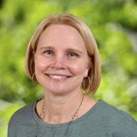 Danielle Mattina (Manzi)