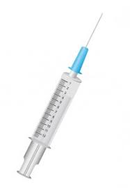 Image result for cortisone injection
