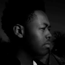 Stream Trendz Luciano music