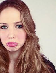 Thalia Ross (@ThaliaR_ARX)