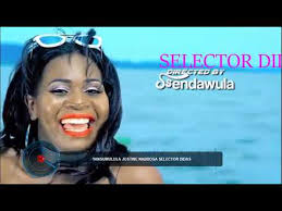 Download Gosple Music Uganda 2020 3gp Mp4 Codedwap