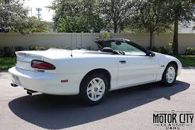 Image result for Arctic White 1994 Chevrolet