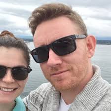 Justin Peter Milley (@CDN_Sea_Gypsy)