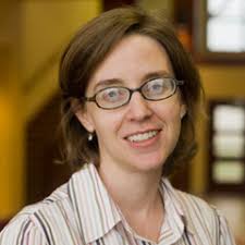 Stream Covenant College