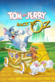 Tom or tom the greatest friend was a children's television cartoon first broadcast in 2007 and produced by the cromossoma (the triplets) which was subsequently broadcast in several european countries. Tom Si Jerry Desene Animate Dublate Si Subtitrate In Romana 2020 2021