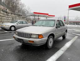 Image result for Light Driftwood 1995 Chrysler