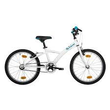 World's biggest sports retailer, decathlon. Decathlon 14 Inch Bike Off 65 Medpharmres Com