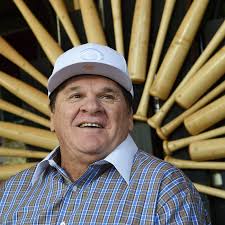 SnakeBytes 3/11: Should Rose Get Hall Call?