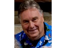 Eric Lee Christner Obituary (2026)