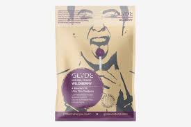 We sell used golf carts and pre owned golf carts, build custom golf carts, repair golf carts, service golf carts and customize golf carts to your specific needs. 21 Best Condoms Reviewed By Size And Need 2020 The Strategist New York Magazine