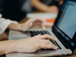 To your credit card may be more expensive than you think. How To Apply For A Police Clearance Certificate Pcc Or Good Conduct Certificate In The Uae Living Relocate Gulf News