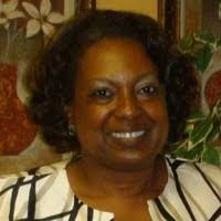 Denise Benham's Instagram, Twitter & Facebook