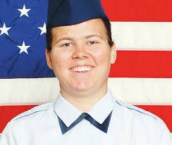 Meeker earns glowing audit report