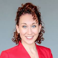 EMS World Expo 2018: Directory