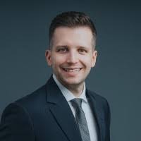 Benjamin Feichtinger Email & Phone Number