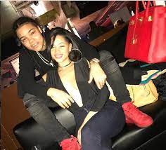 We would like to show you a description here but the site won't allow us. Young M A Opens Up About Tori Brixx Romance Rolling Out
