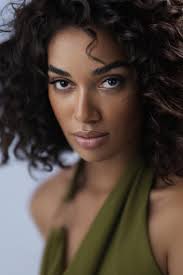 Everything I Know About Love" Romance (TV Episode 2022)