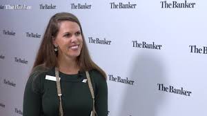 But to willie purves, that's the price of being a global banker. Julie Harris Head Of Global Banking Digital Strategy Bank Of America Visiblebanking Com