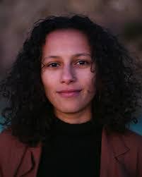 Isabella Gross's Instagram, Twitter & Facebook