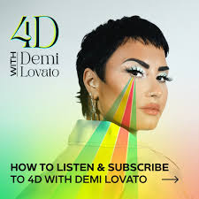 Demi lovato apologizes for shaming frozen yogurt shop. Ol5rjemigyaqvm