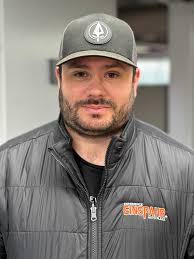 Einspahr Auto Plaza Staff