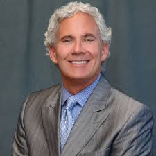 TOP 10 BEST Real Estate Law near Painesville, OH